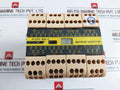 Jokab Safety PLUTO B46 V2 Programmable Logic Safety Controller 2TLJ020070R1700