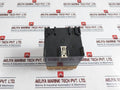 Jokab Safety PLUTO B46 V2 Programmable Logic Safety Controller 2TLJ020070R1700