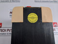 Jokab Safety PLUTO B46 V2 Programmable Logic Safety Controller 2TLJ020070R1700