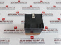 Jokab Safety PLUTO B46 V2 Programmable Safety Controller 20-070-17 24VDC