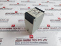 Jola Hd 6 Electrode Relay 220V 45-60Hz