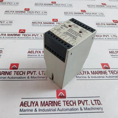Jola Hd 6 Electrode Relay 220V 45-60Hz