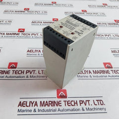 Jola Hd 6 Electrode Relay 220V 45-60Hz