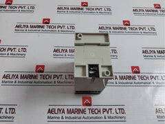 Jola Hd 6 Electrode Relay 220V 45-60Hz