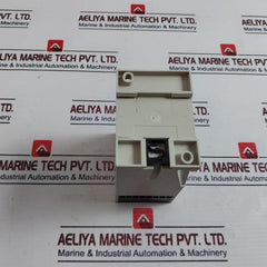 Jola Hd 6 Electrode Relay 220V 45-60Hz