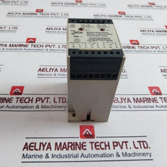 Jola Hd 6 Electrode Relay 220V 45-60Hz