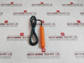 Jonghap Aer0B 087-000-007 Float Switch 2M Cable For Sewage System