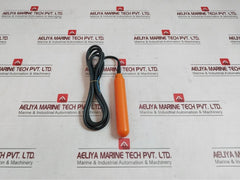 Jonghap Aer0B 087-000-007 Float Switch 2M Cable For Sewage System