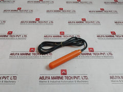 Jonghap Aer0B 087-000-007 Float Switch 2M Cable For Sewage System