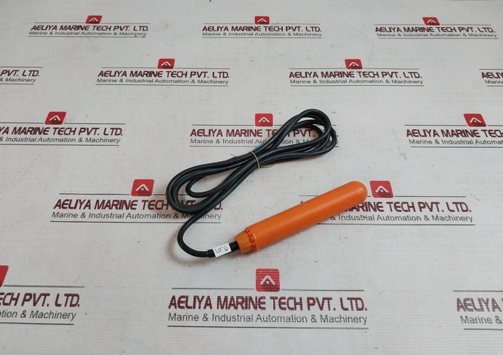 Jonghap Aer0B 087-000-007 Float Switch 2M Cable For Sewage System