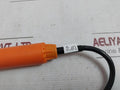 Jonghap Aer0B 087-000-007 Float Switch 2M Cable For Sewage System