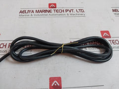 Jonghap Aer0B 087-000-007 Float Switch 2M Cable For Sewage System