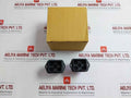 Jonhon Power Connector Cz88-5Z-01