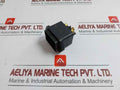 Jonhon Power Connector Cz88-5Z-01