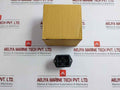 Jonhon Power Connector Cz88-5Z-01