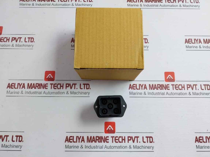 Jonhon Power Connector Cz88-5Z-01