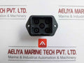 Jonhon Power Connector Cz88-5Z-01
