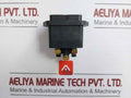 Jonhon Power Connector Cz88-5Z-01