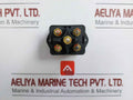 Jonhon Power Connector Cz88-5Z-01