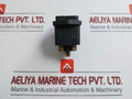 Jonhon Power Connector Cz88-5Z-01