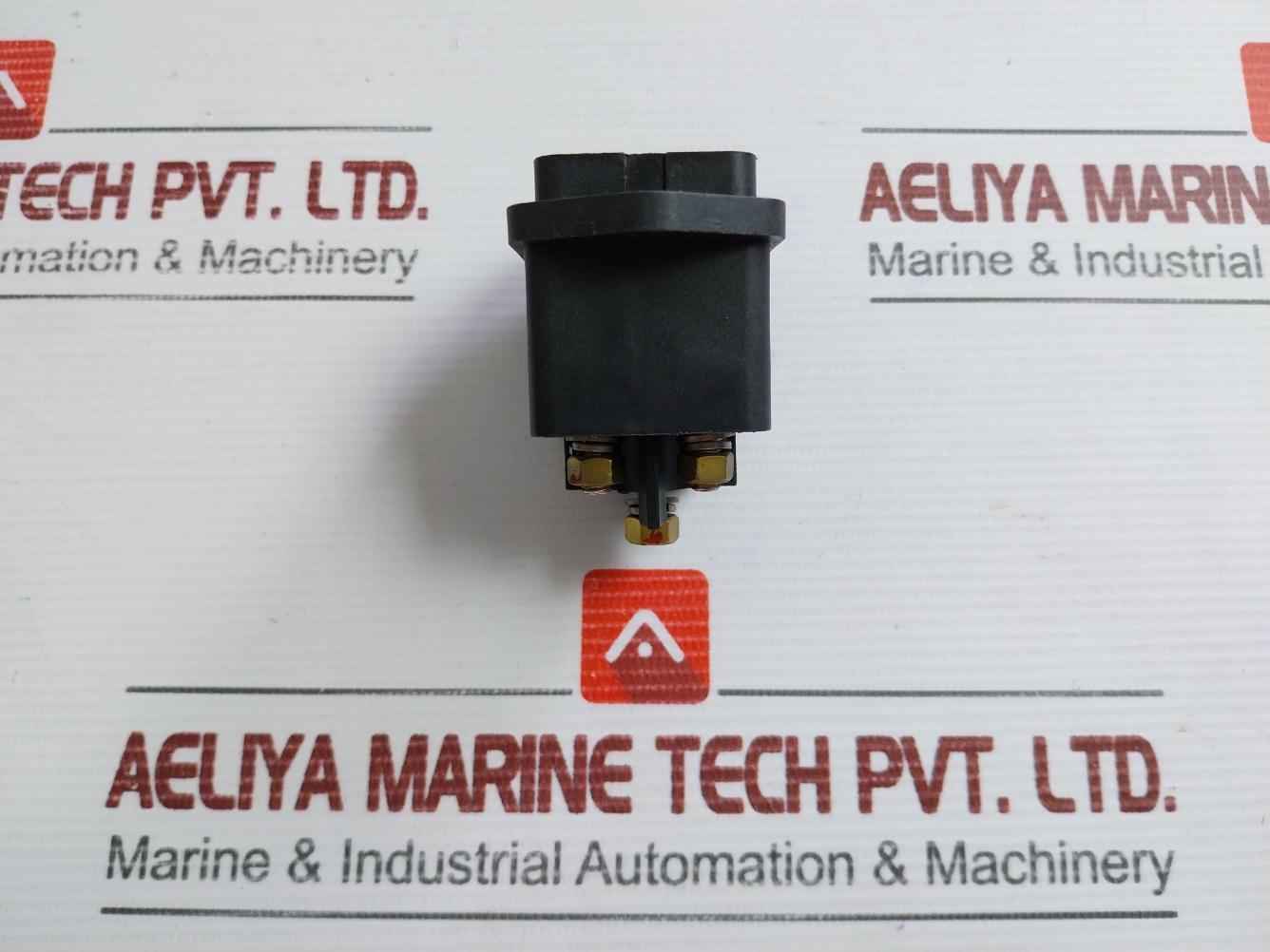 Jonhon Power Connector Cz88-5Z-01