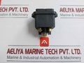 Jonhon Power Connector Cz88-5Z-01
