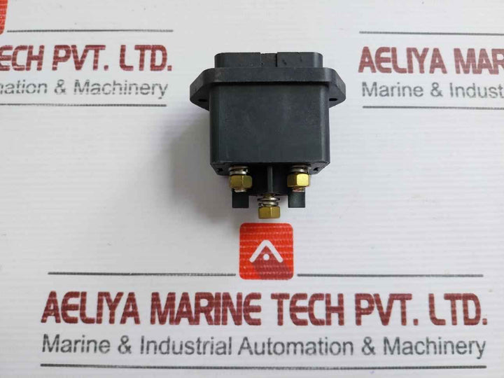 Jonhon Power Connector Cz88-5Z-01