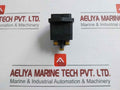 Jonhon Power Connector Cz88-5Z-01