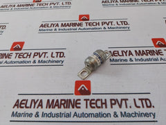 Joongwon Jrs 31-50A Fuse 300 Vac