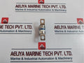 Joongwon Jrs 31-50A Rapid Fuse