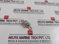 Joongwon Jrs 31-50A Rapid Fuse