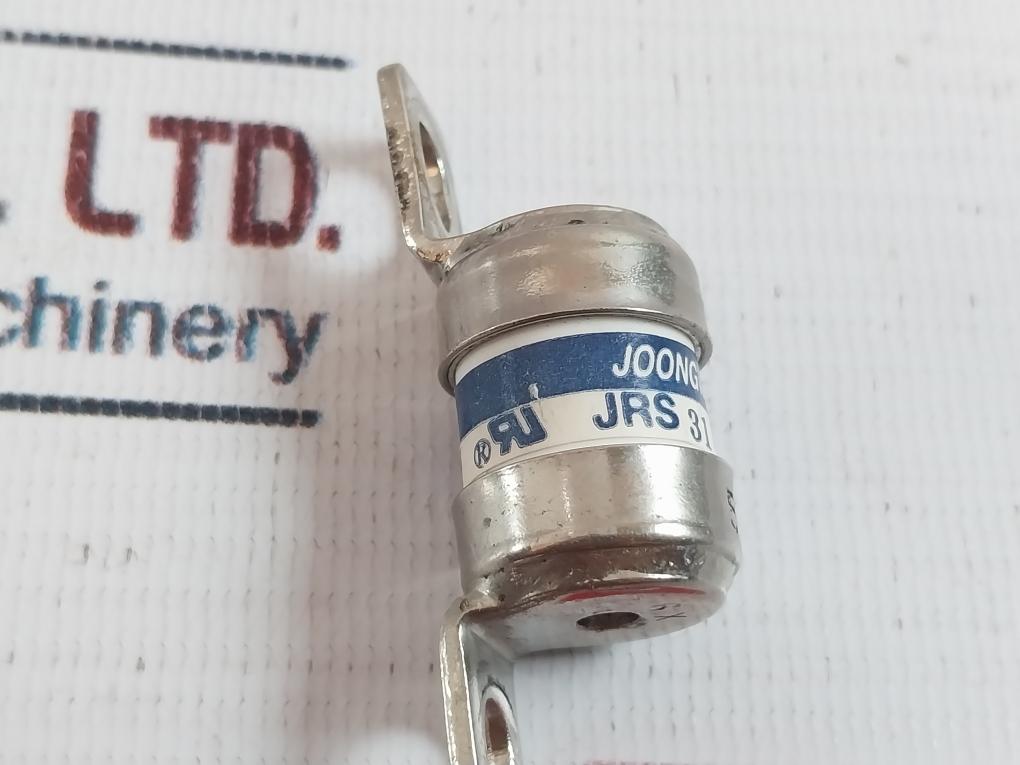 Joongwon Jrs 31-50A Rapid Fuse