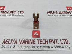 Joslyn-clark 2438