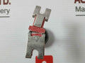 Joslyn Clark 2434 Overload Heater Relay