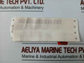 Joslyn Clark 2444 Heater Element