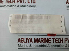 Joslyn Clark 2444 Heater Element