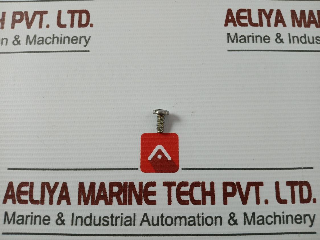 Joslyn Clark 2444 Heater Element