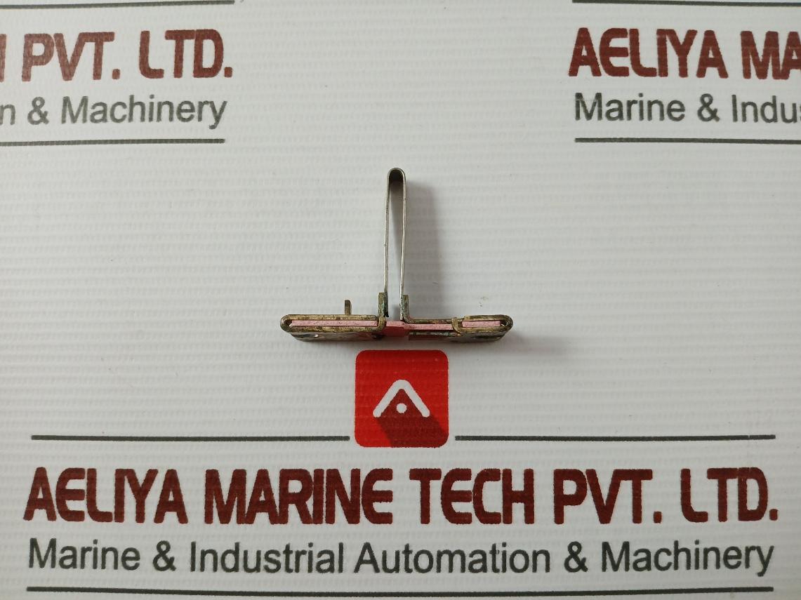 Joslyn Clark 2444 Heater Element