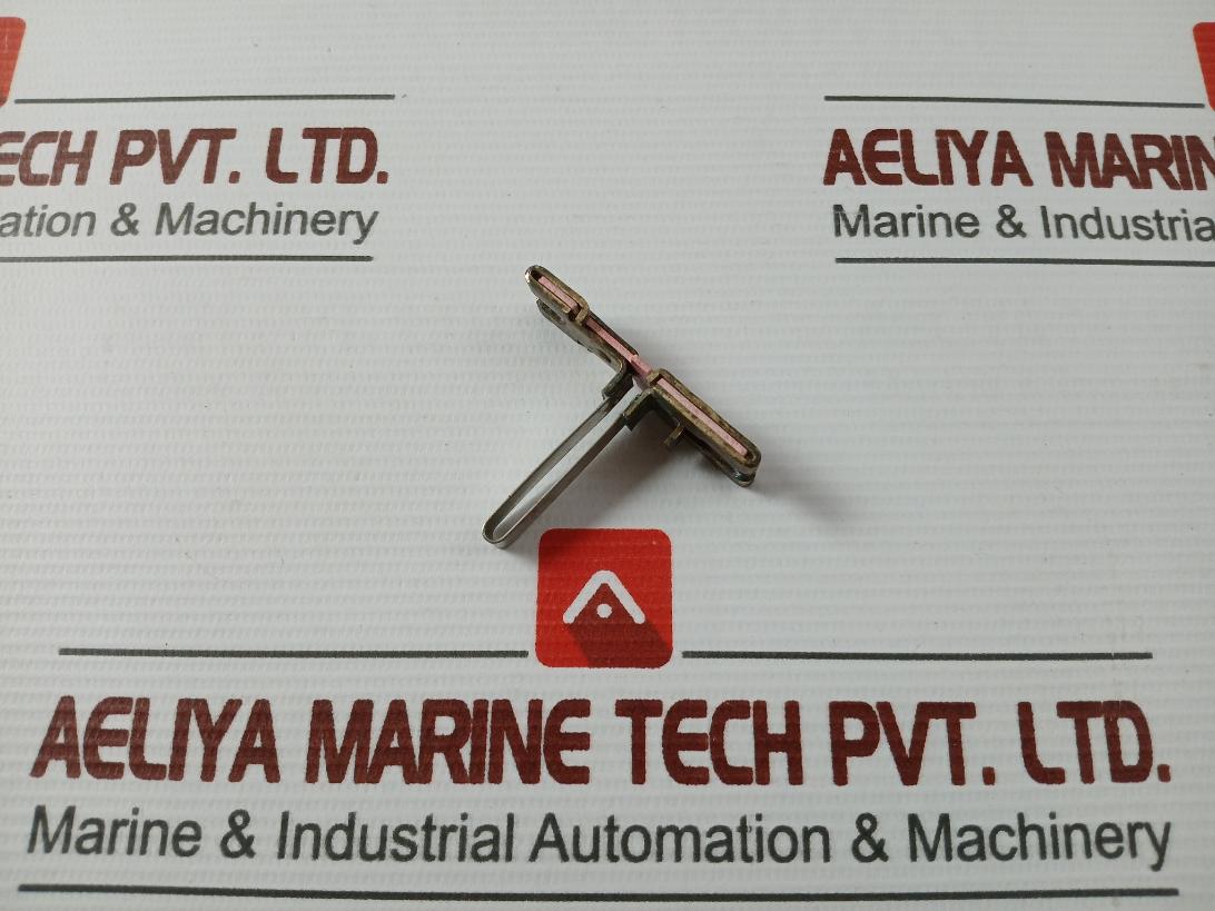 Joslyn Clark 2444 Heater Element