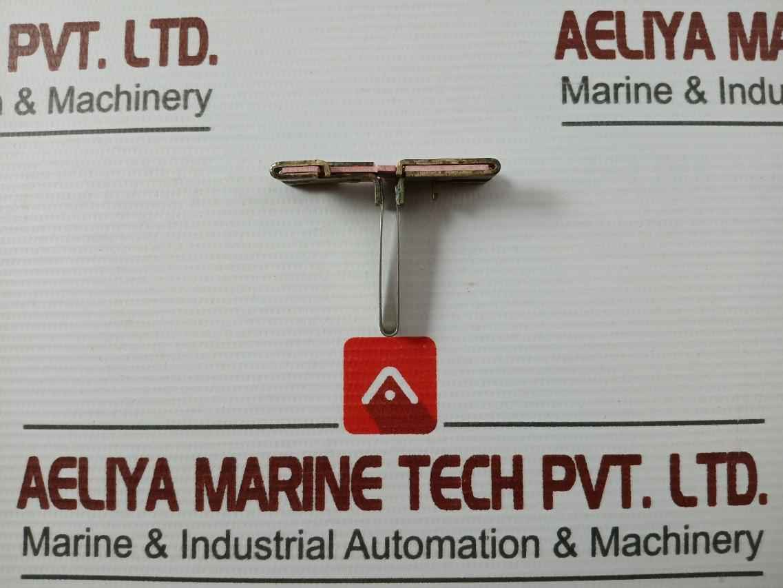 Joslyn Clark 2444 Heater Element