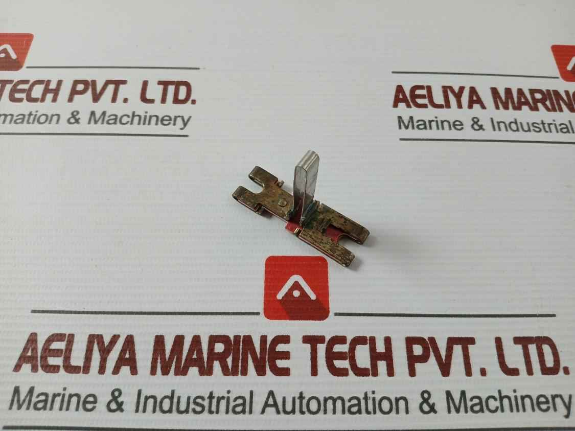 Joslyn Clark 2444 Heater Element