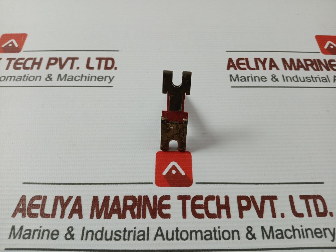 Joslyn Clark 2444 Heater Element