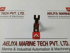 Joslyn Clark 2444 Heater Element