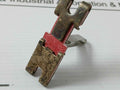 Joslyn Clark 2444 Heater Element