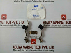 Joslyn Clark 5M-057 Contact Set
