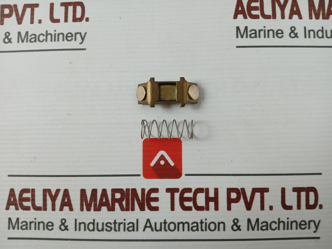 Joslyn Clark 5M-057 Contact Set