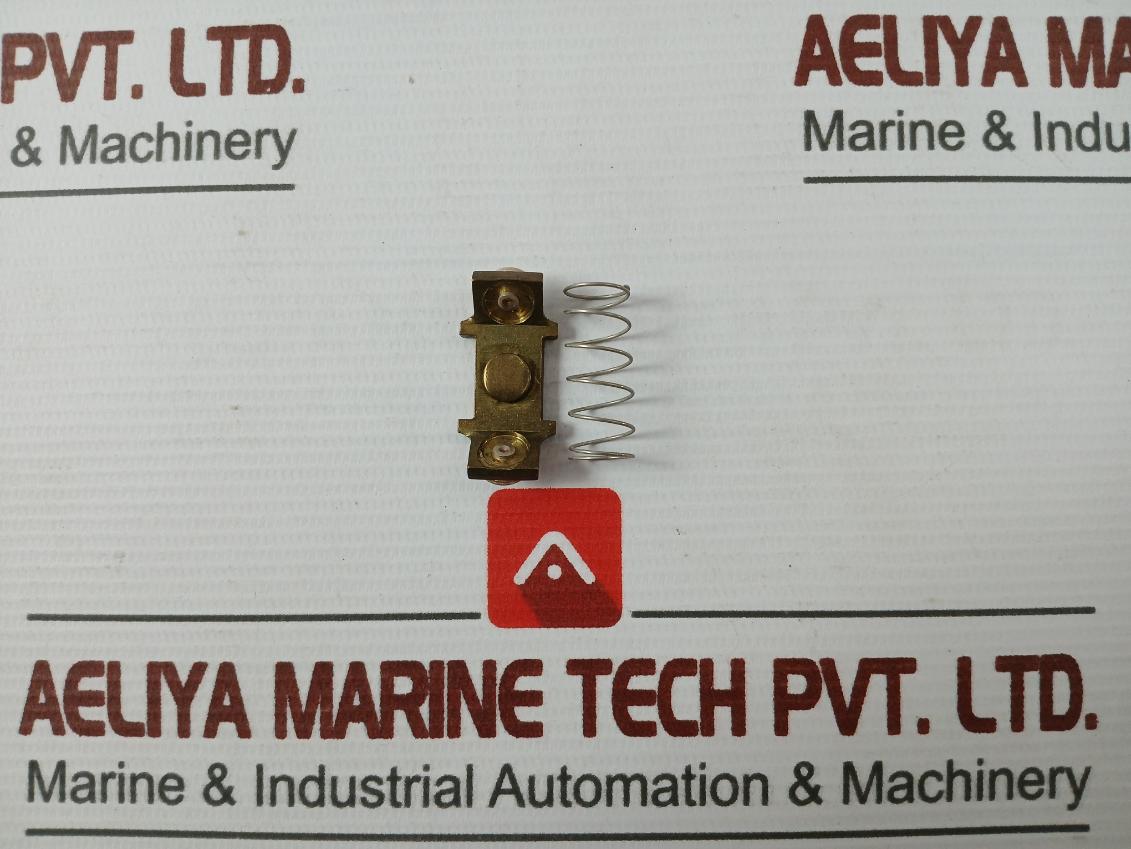 Joslyn Clark 5M-057 Contact Set