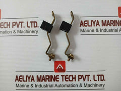 Joslyn Clark 5M-057 Contact Set