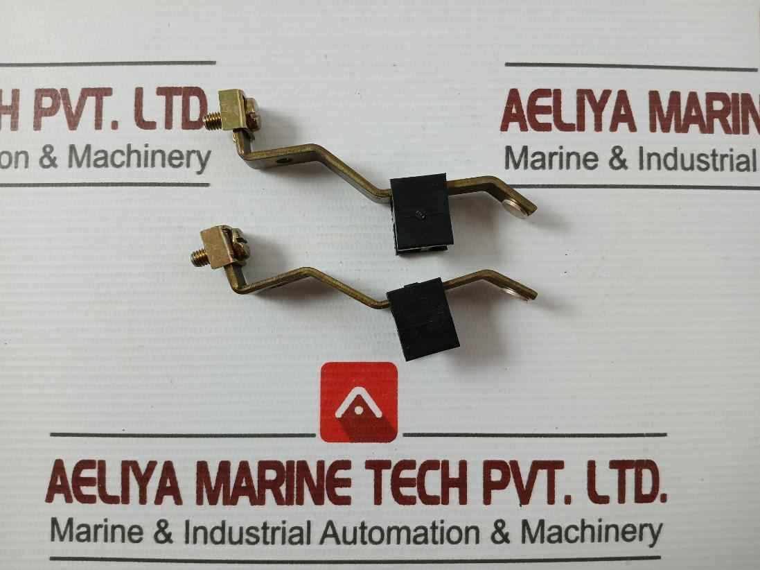 Joslyn Clark 5M-057 Contact Set