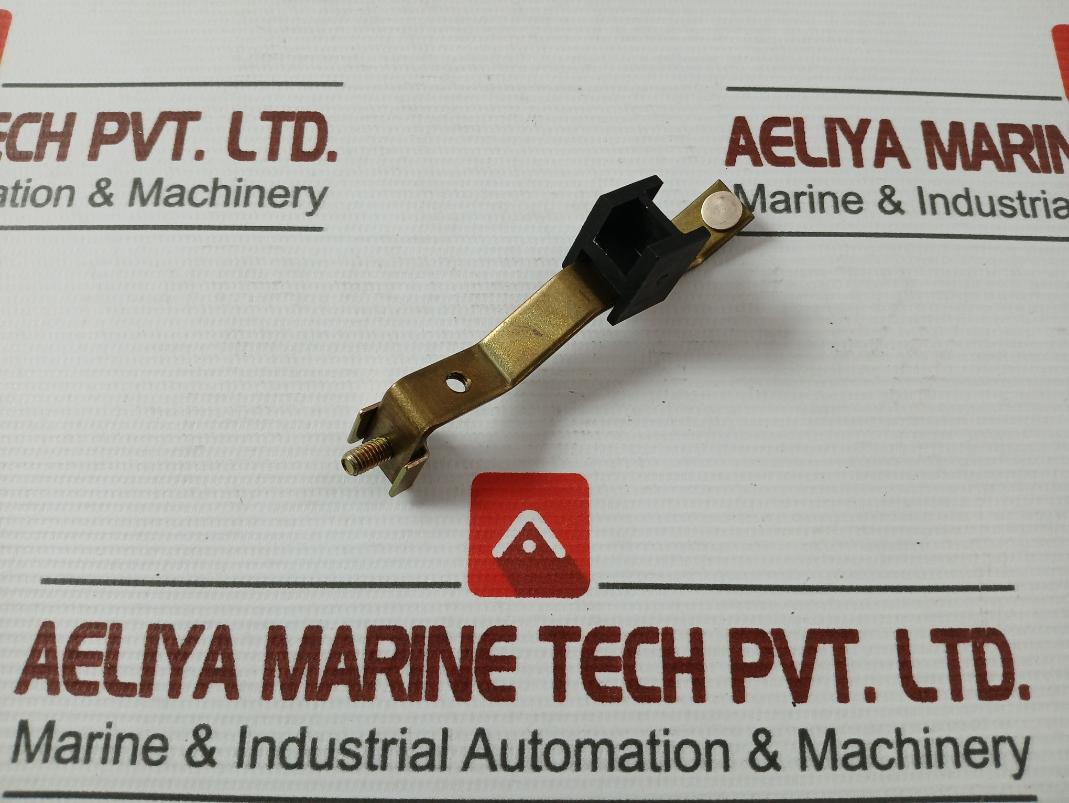 Joslyn Clark 5M-057 Contact Set